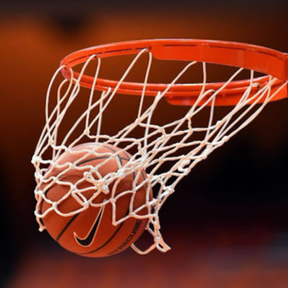 Meet your Posher, Joslyn - Picture 1 of 1